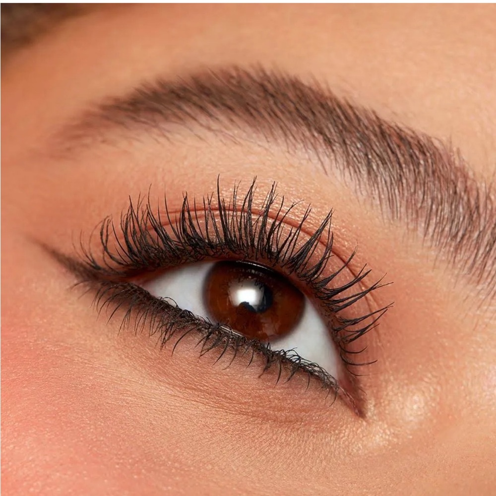 ✨5 for $25✨Morphe Wink & Wow Mascara - Black - New (no box) - Picture 3 of 8
